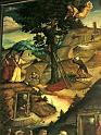 Annaberg (23)